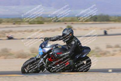 media/Nov-25-2023-TrackXperience (Sat) [[85467fd52f]]/Level 2/Session 2 (Turn 9 Inside)/